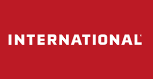 brands- 1 international