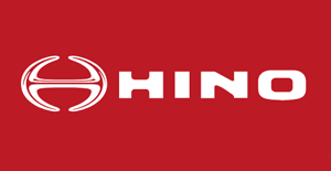 brands-10 hino