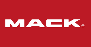 brands-3 mack