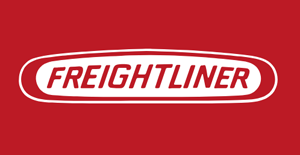 brands-4 freightliner