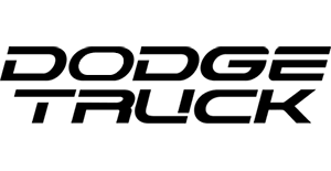 brands-4