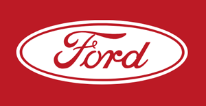brands-6 ford