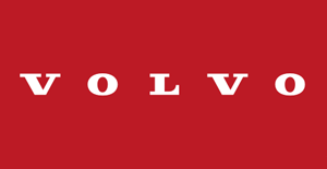 brands-7 volvo (2)