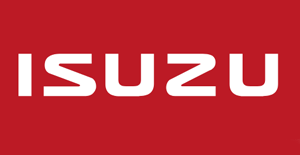 brands-8 isuzu