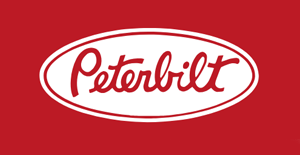 brands-9 peterbuilt