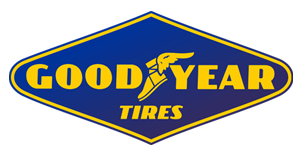 brands-1 goodyear
