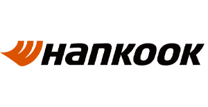 brands-2 hankook