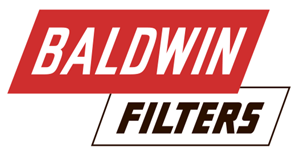 brands-3 baldwin