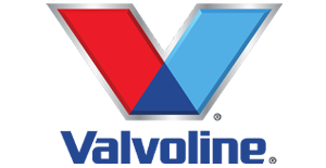 brands-5 valvoline
