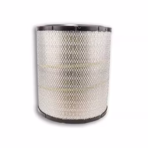 Baldwin Radial Seal Outer Air Element for Ford / Freightliner / International