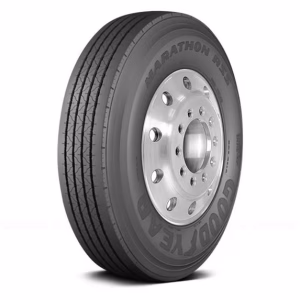 Goodyear Marathon RSS 295/75R22.5 144/141L G Commercial Tire