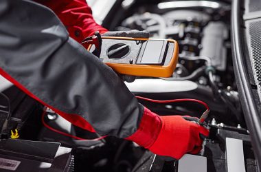 Avoid Costly Repairs with These Car Tips