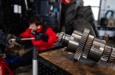 Stay Road-Ready with These Expert Car Repair