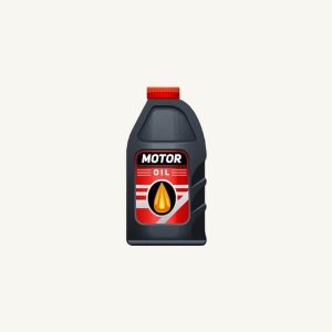 Engine Fuel