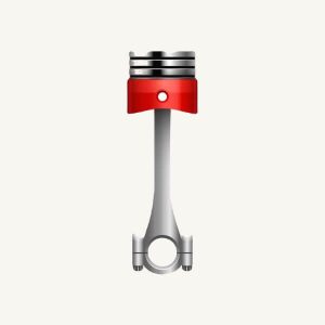 Shock Absorbers