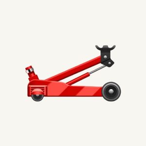 Brake Tires