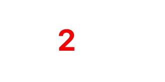 tek2truck