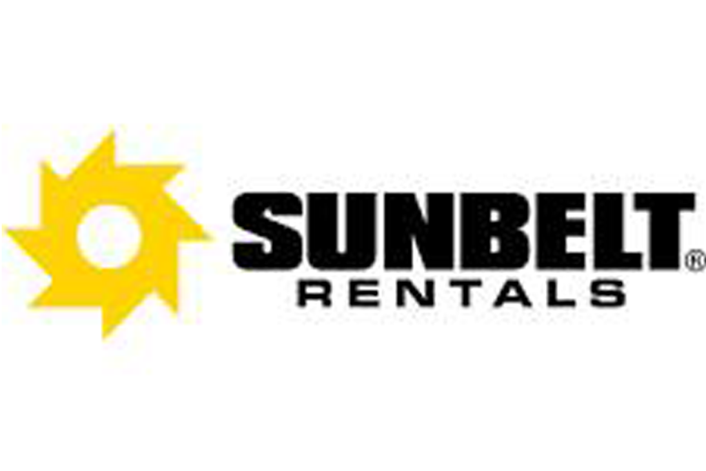 Sunbelt Rentals