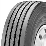 Hankook AH24 295/75R22.5 144L G Commercial Tire - Image 2