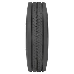 Toyo M156 285/75R24.5